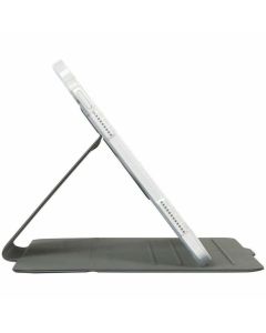 Targus VersaVu Clear Case for iPad 10.9