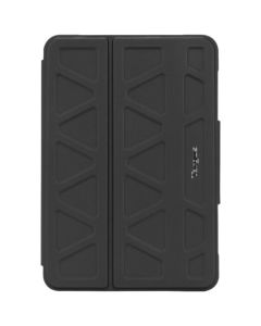 PROTEK FOR IPAD MINI 4 3 2 1 - BLACK