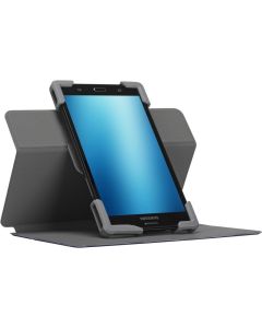 9-10.5IN SAFEFIT ROTATING UNIVERSAL BLUE