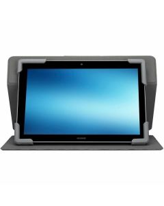 9-10.5IN SAFEFIT ROTATING UNIVERSAL BLK