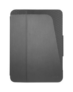 CLICK IN CASE FOR IPAD AIR 10.9 BLACK