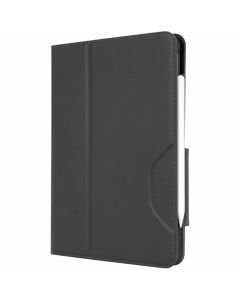 VERSAVU CASE FOR IPAD AIR 10.9 BLACK