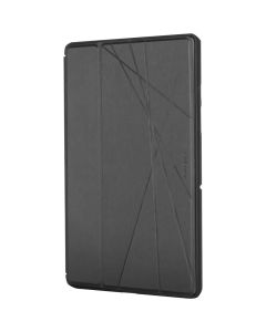 CLICK-IN CASE FOR SAMSUNG TAB A7 10.4IN