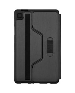 Targus Click In case for Tab A7 Lite