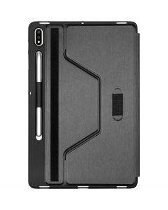 Targus ClickIn TabS7 Plus / S7 Plus Lite