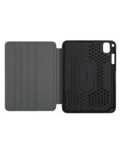 Targus Click-In iPad mini G6 Black