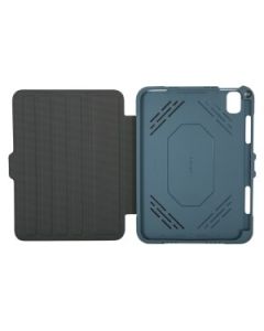 PRO-TEK CASE IPAD MINI GEN. 6 - BLUE