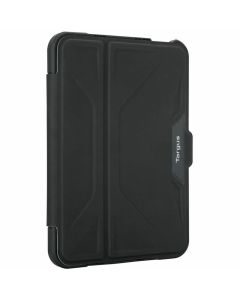 Targus Pro-Tek iPad mini G6