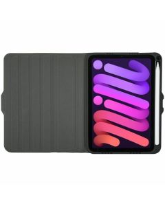 Targus Versavu Slim iPad mini G6