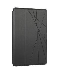 Click In case for Samsung Tab A8 10.5in