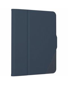Targus VersaVu case New iPad 2022 Blue