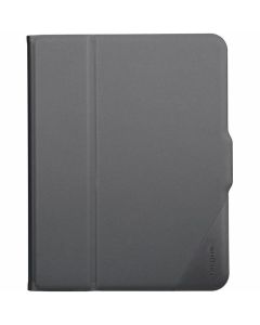 Targus VersaVu case New iPad 2022 Black