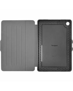 Samsung Click in case for Tab A9+ Black