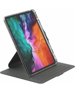 VersaVu Clear Case for iPad Pro 13IN M4