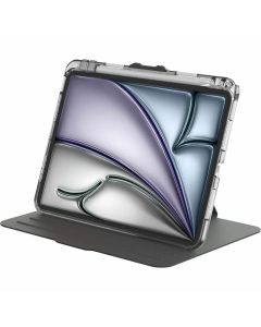 VersaVu Clear Case for iPad Pro 11IN M4