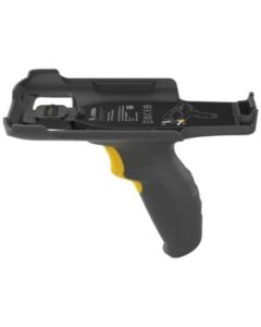TC53/TC58 TRIGGER HANDLE. REQUIRES RUGGE