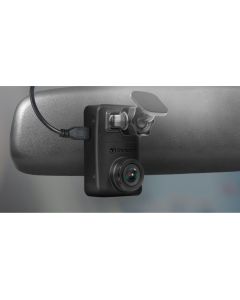 64GB DASHCAM DRIVEPRO 10 NON LCD