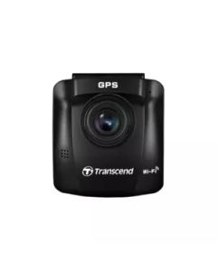 64GX2 DUAL CAMERA DASHCAM DUAL 1440P GPS
