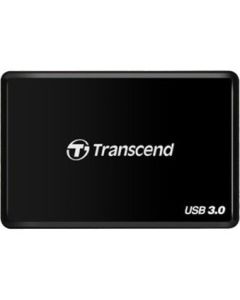 USB3.0 CFAST CARD READER