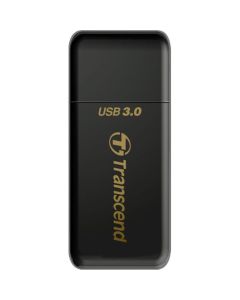CARD READER USB 3.0