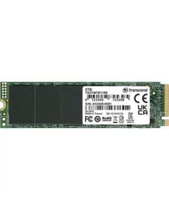 250GB M.2 2280 PCIE GEN3X4 NVME TLC