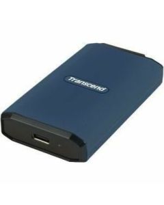 2TB EXTERNALSSD ESD410C USB 20GBPS TYPEC