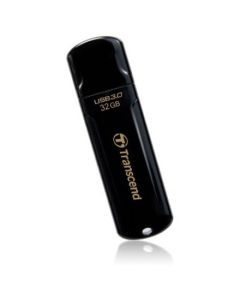 32GB JETFLASH 700 USB3