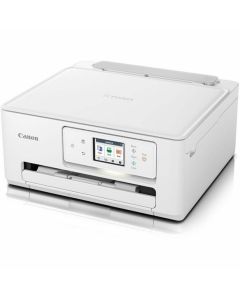 TS7760 PIXMA HOME PRINT COPY SCAN ADF