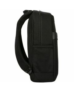 12-16IN GeoLite EcoSmart Plus Backpack