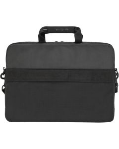 13-14IN CITYGEAR 3 SLIMLITE LAPTOP CASE