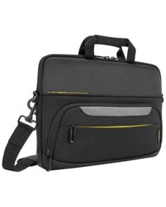 15.6IN CITYGEAR III SLIMLITE LAPTOP CASE