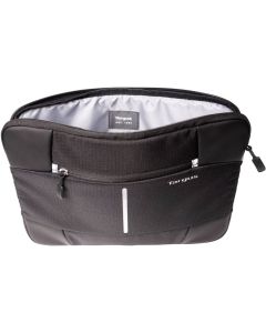 12.1-INCH BEX II SLEEVE - BLACK