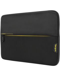 14in CITYGEAR 3 LAPTOP SLEEVE