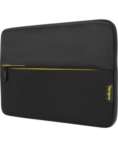 Targus City Gear 15.6IN Laptop Sleeve