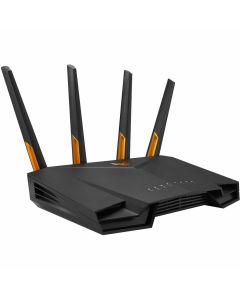 TUF-AX4200 MESH WIFI GAMING ROUTER 3Y