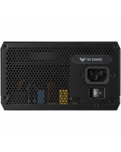 TUF-GAMING-1200G 80+ GOLD PSU