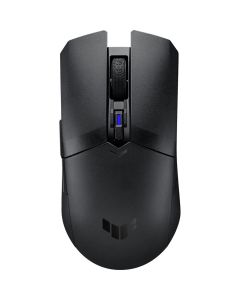 TUF GAMING M4 WIRELESS GAMING MOUSE