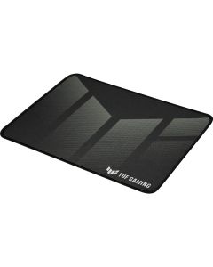TUF GAMING P1 MOUSEPAD 2Y