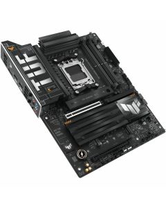 TUF GAMING X870-PLUS WIFI
