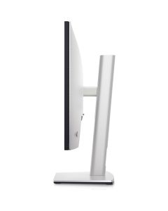 MONITOR DELL 24 U2424H