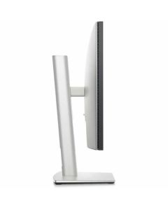 MONITOR DELL 24 U2424HE USB-C