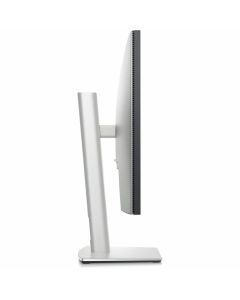 UltraSharp 27 TB Hub Monitor - U2724DE