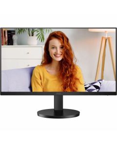 U27B3AF UHD 4K 60HZ IPS W-LED