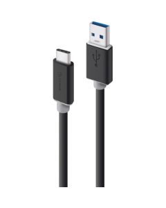 ALOGIC 2M USB 3.1 USB-A TO USB-C CABLE -