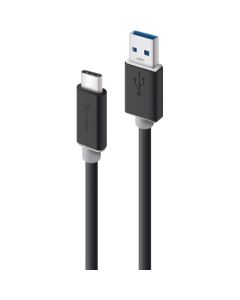 ALOGIC 3M USB 3.1 USB-A TO USB-C CABLE -