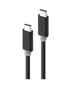 1M USB-C TO USB-C - MTOM PRO