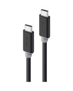 USB 3.1 USB-C TO USB-C-2M-PRO SERIES