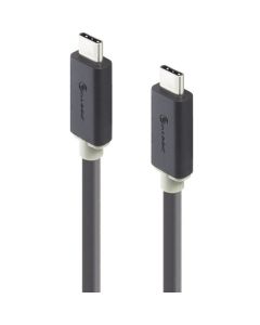 ALOGIC 3M USB 3.1 GEN 1 USB-C TO USB-C -