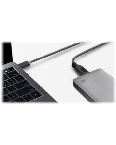 ALOGIC 1M USB 3.0 USB-C TO MICRO USB-B -