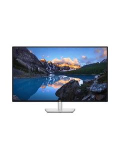 ULTRASHARP 43 4K USB-C MONITOR U4323QE